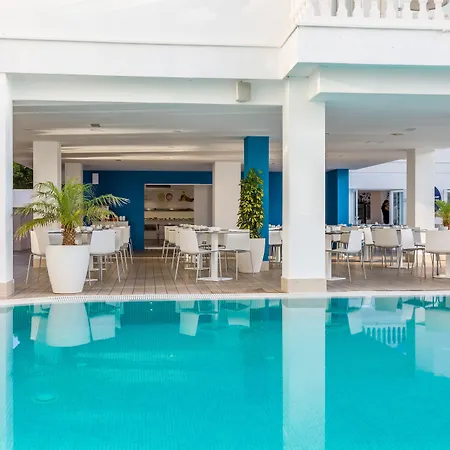 Welikehotel Triton Beach-2