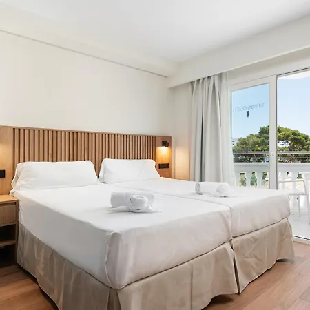 Welikehotel Triton Beach-2